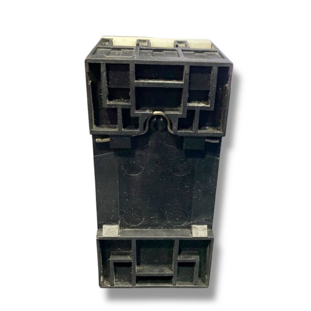 SIEMENS 3rv1011-0ga15