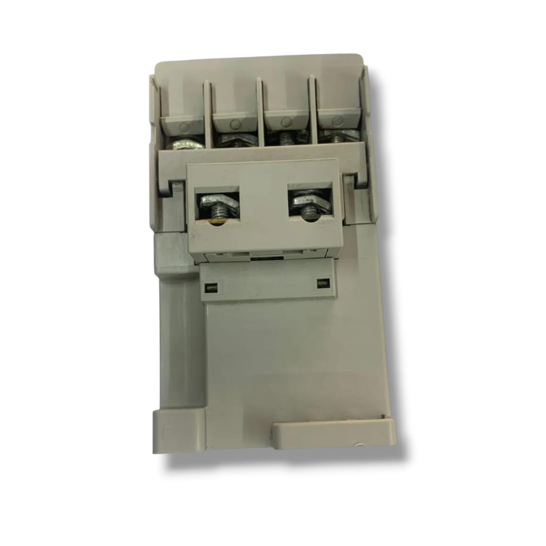 Allen Bradley 100-c09e*10 Ser A