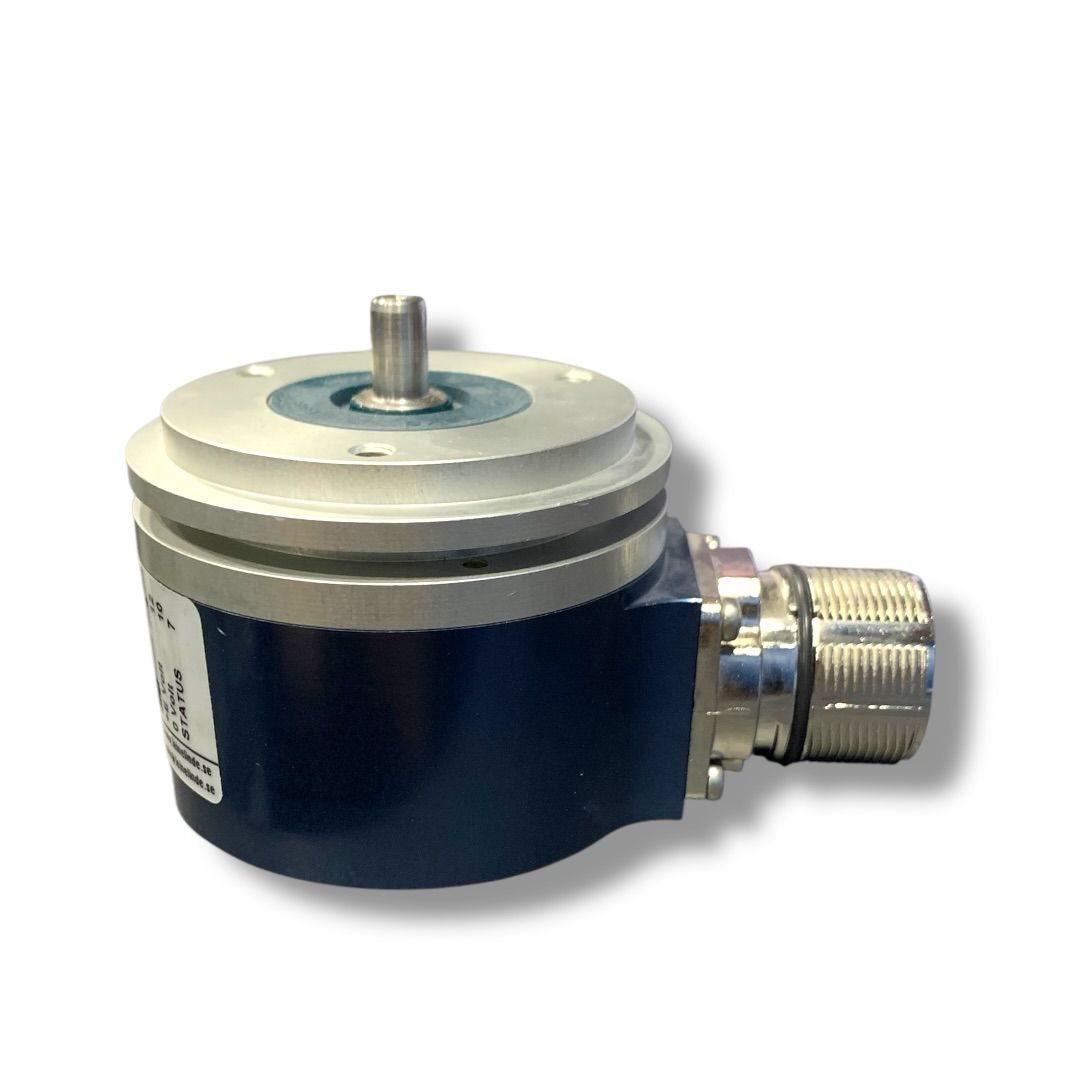 LEINE LINDE 536477-08