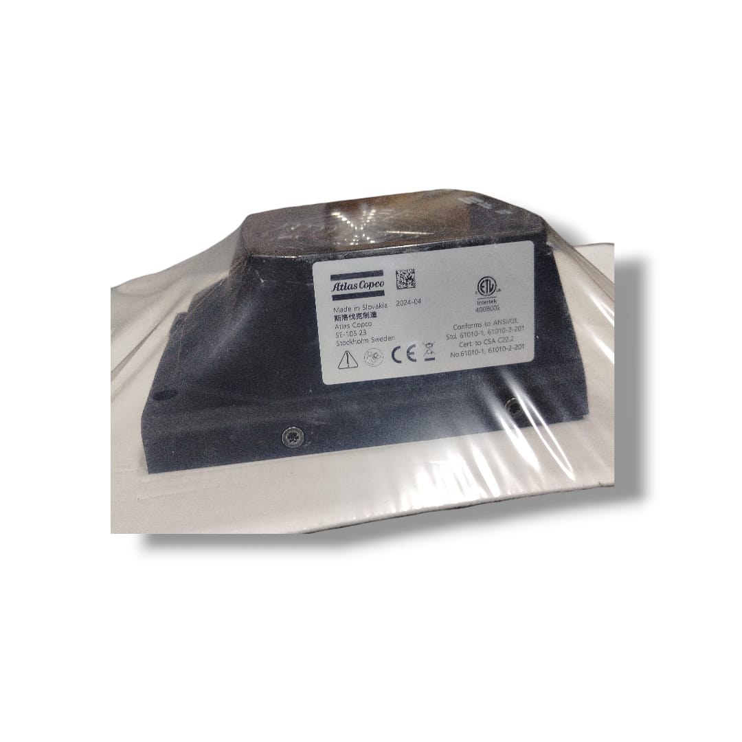 ATLAS DE COPCO 8436150004