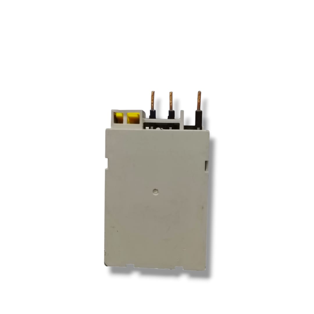 ALLEN BRADLEY 193-ED1ED