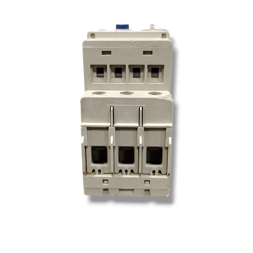 ALLEN BRADLEY 193-ED1ED