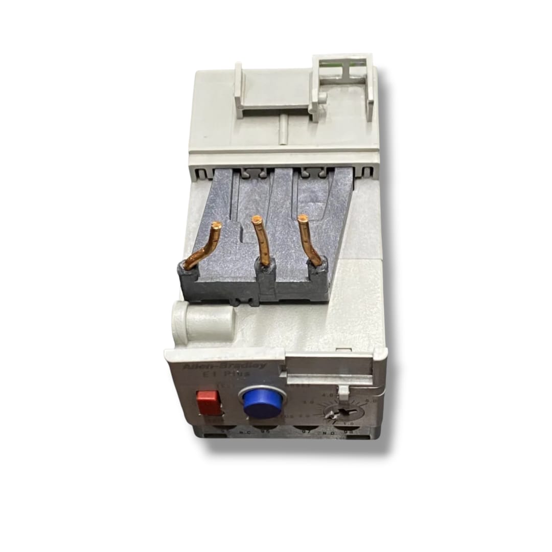 ALLEN BRADLEY 193-EECB