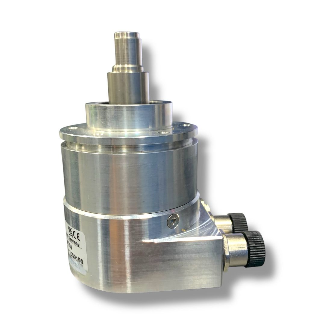 TWK trt58-kza4096r4096s3mt01