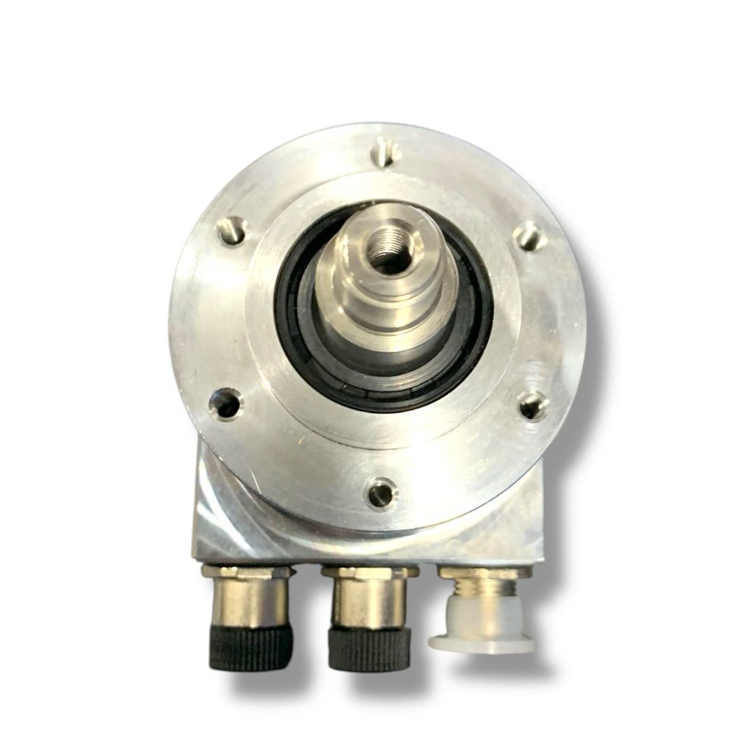 TWK trt58-kza4096r4096s3mt01