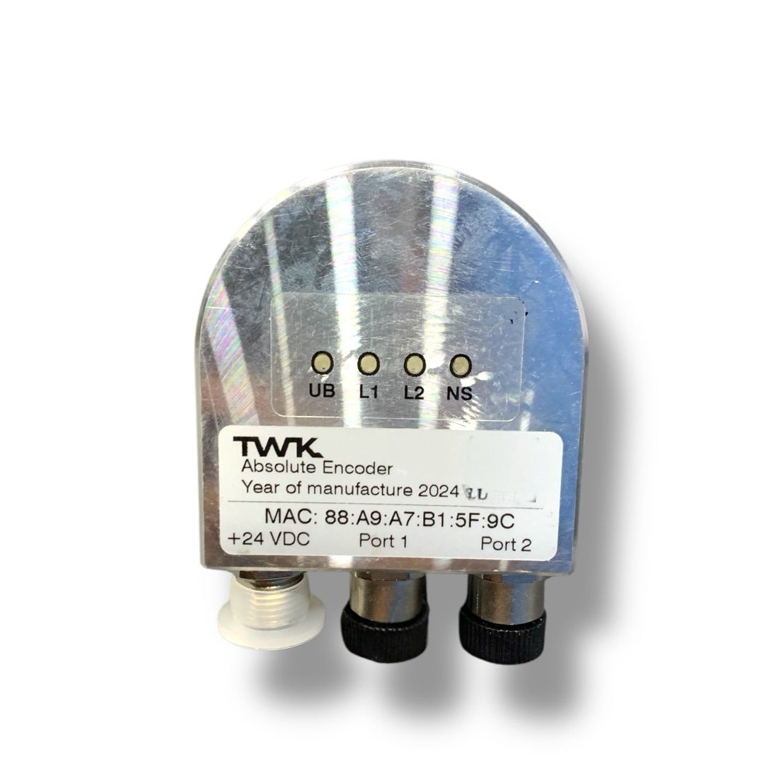 TWK trt58-kza4096r4096s3mt01