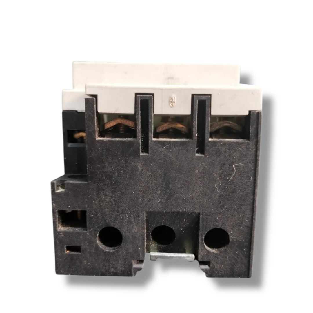 Siemens 3vu1300-1mm00