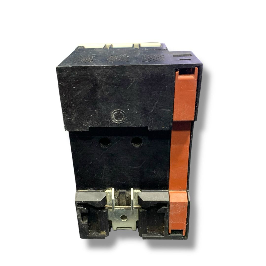 SIEMENS 3vu1300-1tk00