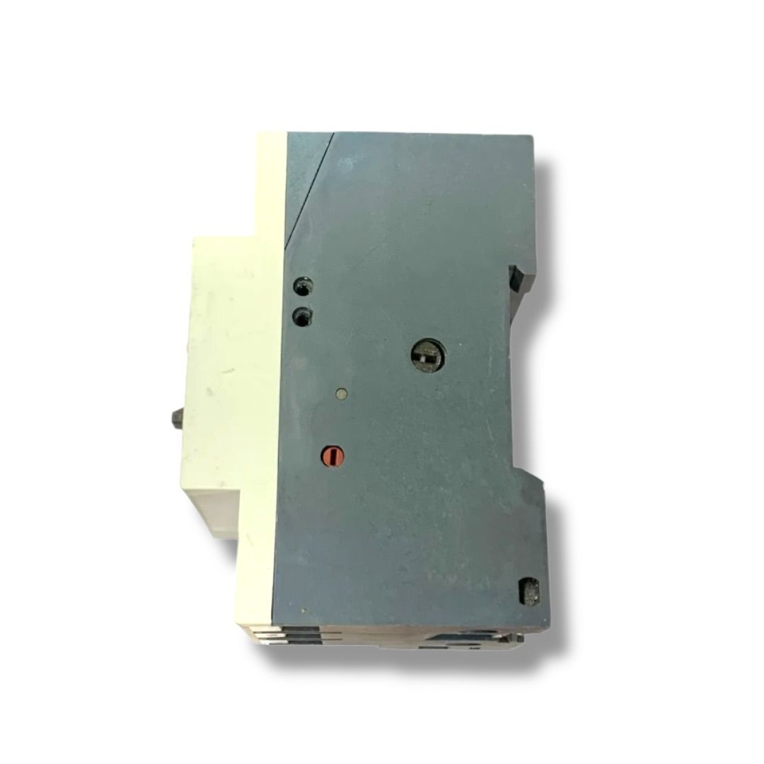 Siemens 3vu1300-1mj00