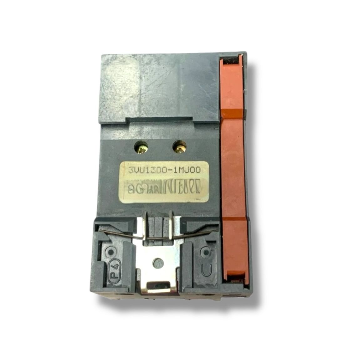 Siemens 3vu1300-1mj00