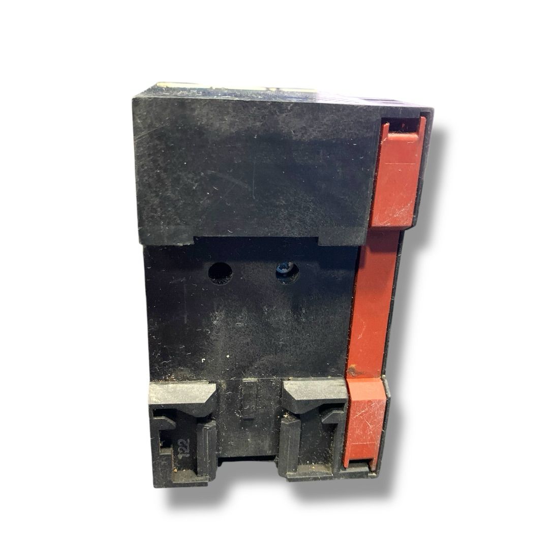 SIEMENS 3vu1300-1ml00