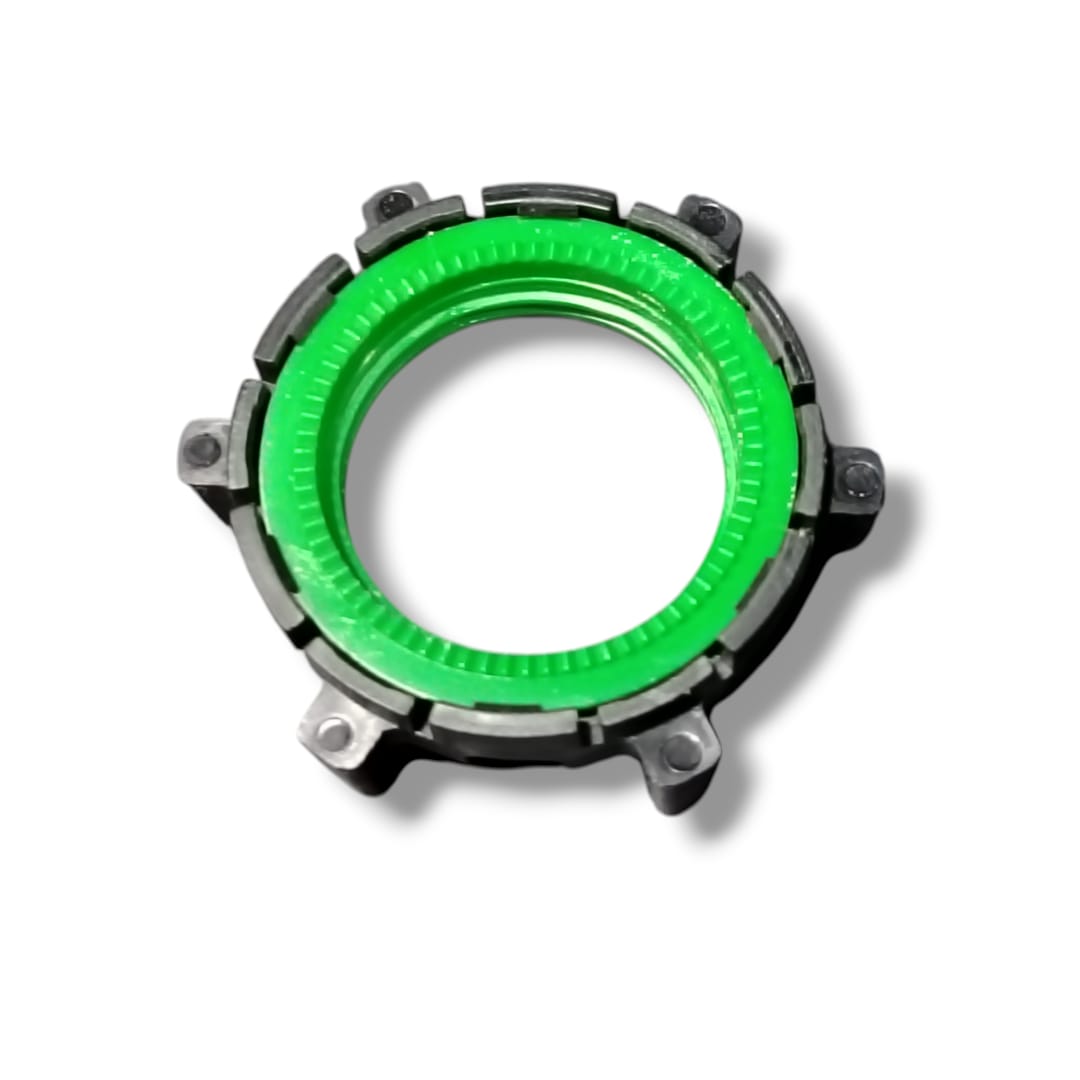 SCHNEIDER ELECTRIC XB5S6B2M12