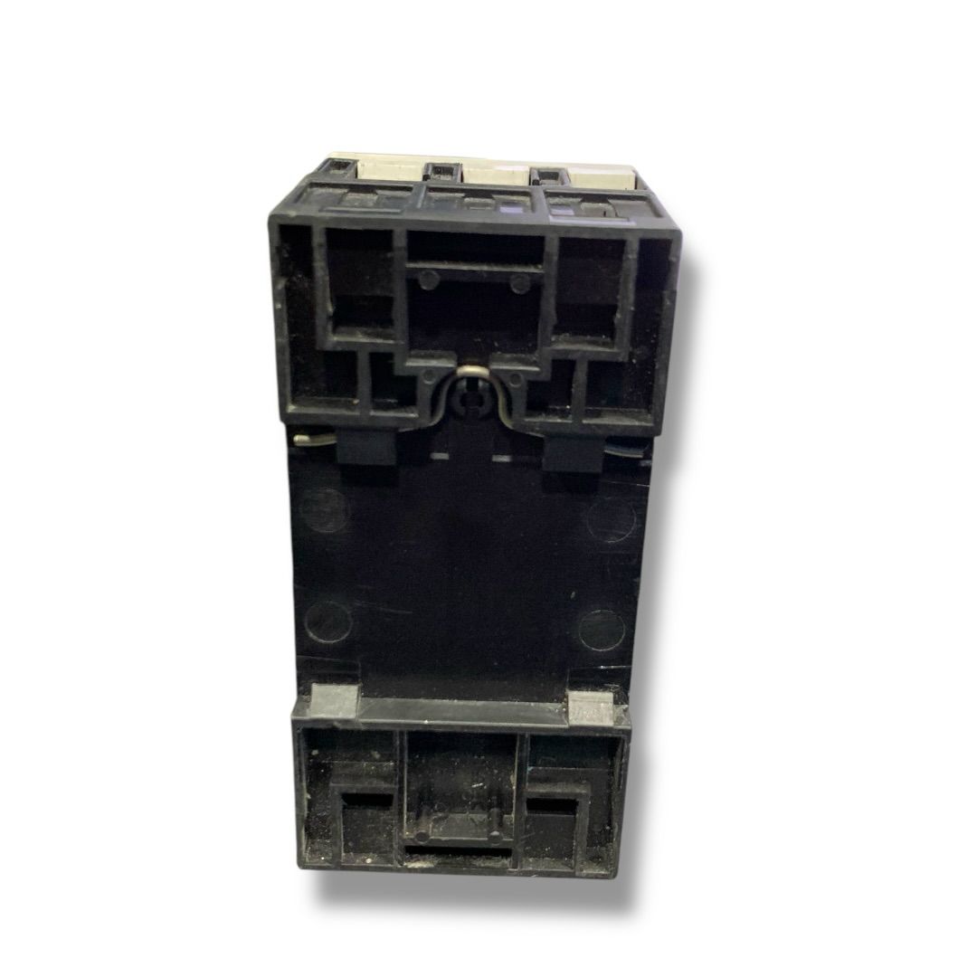 SIEMENS 3rv1011-1ba10