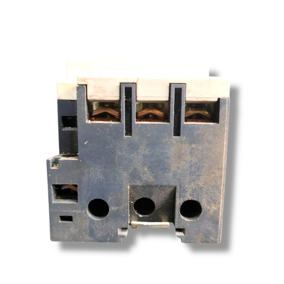 SIEMENS 3vu1300-2mg00