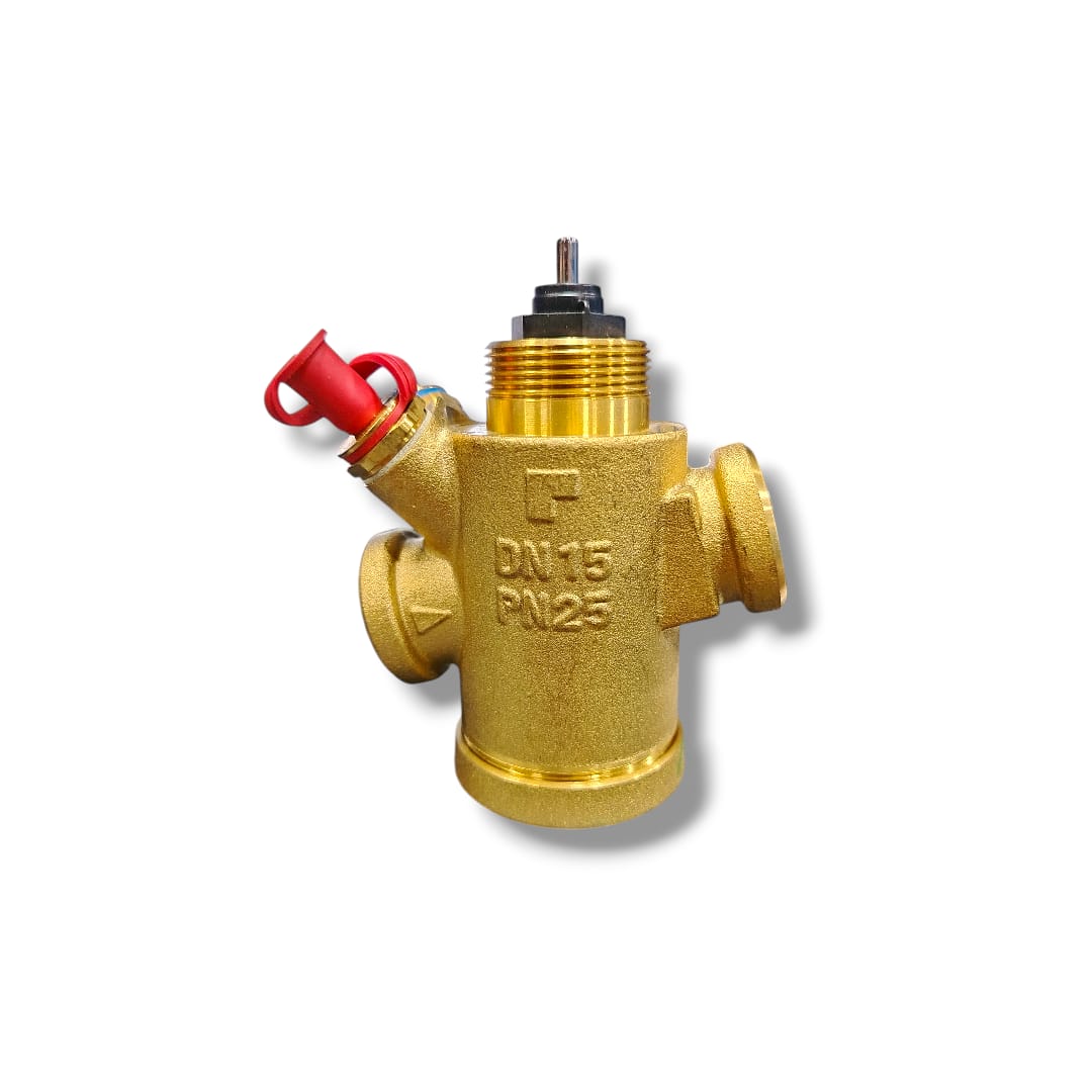 BRAUKMANN V5007TN10151400