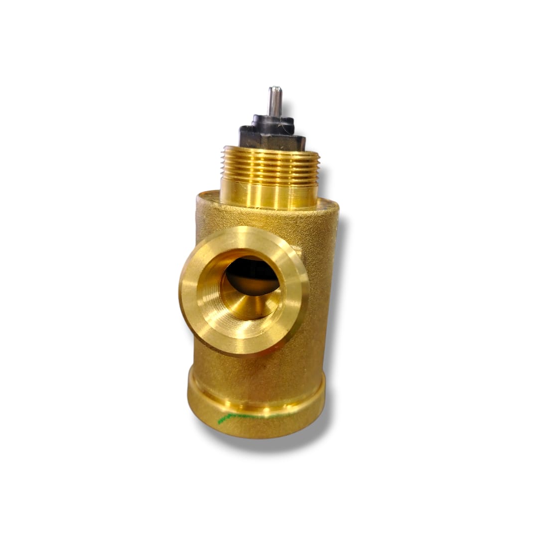 BRAUKMANN V5007TN10151400