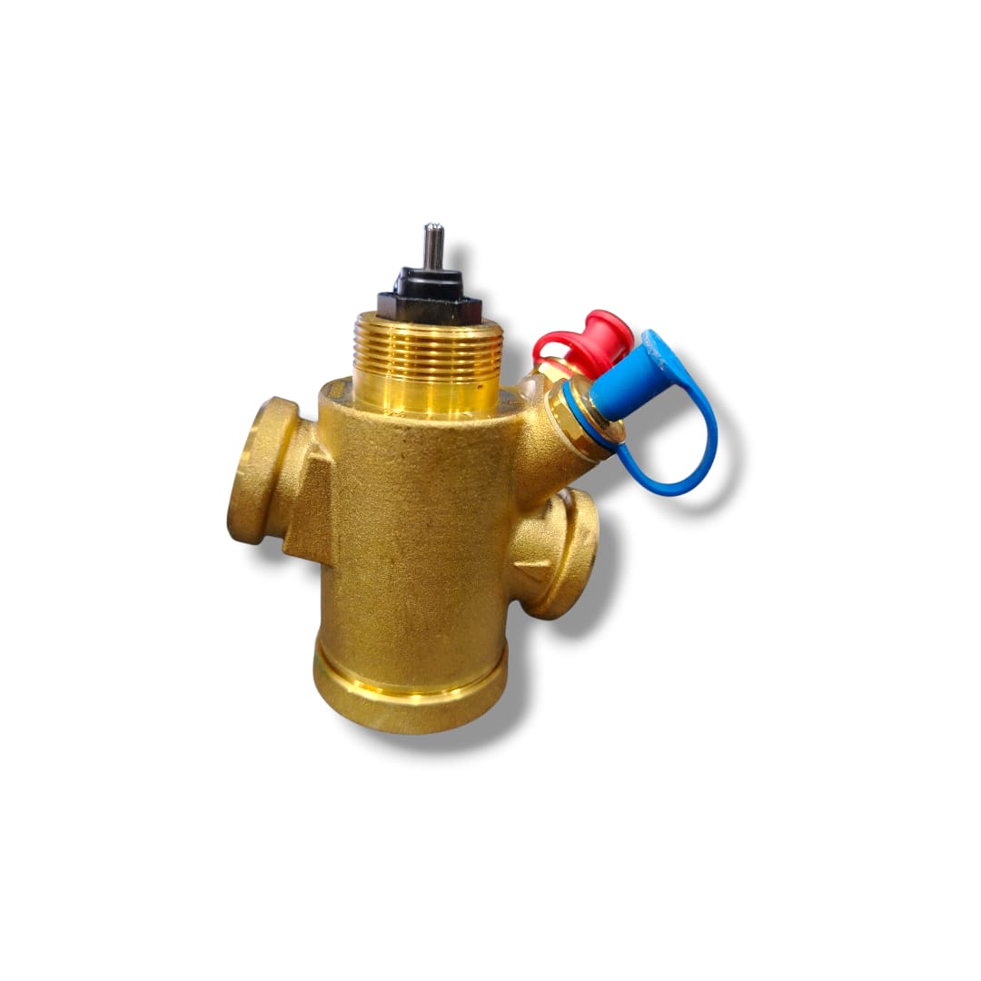 BRAUKMANN V5007TN10151400