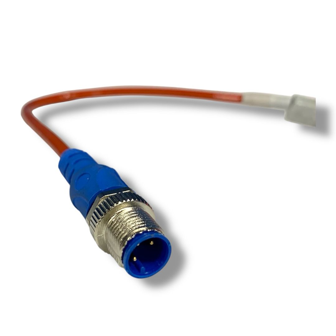 Senstronic C126302q300311ts