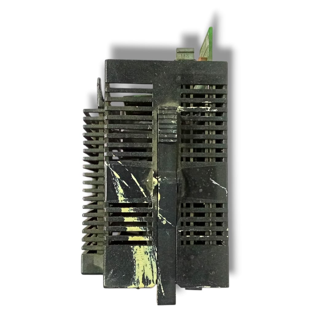 FANUC IC693PWR330B