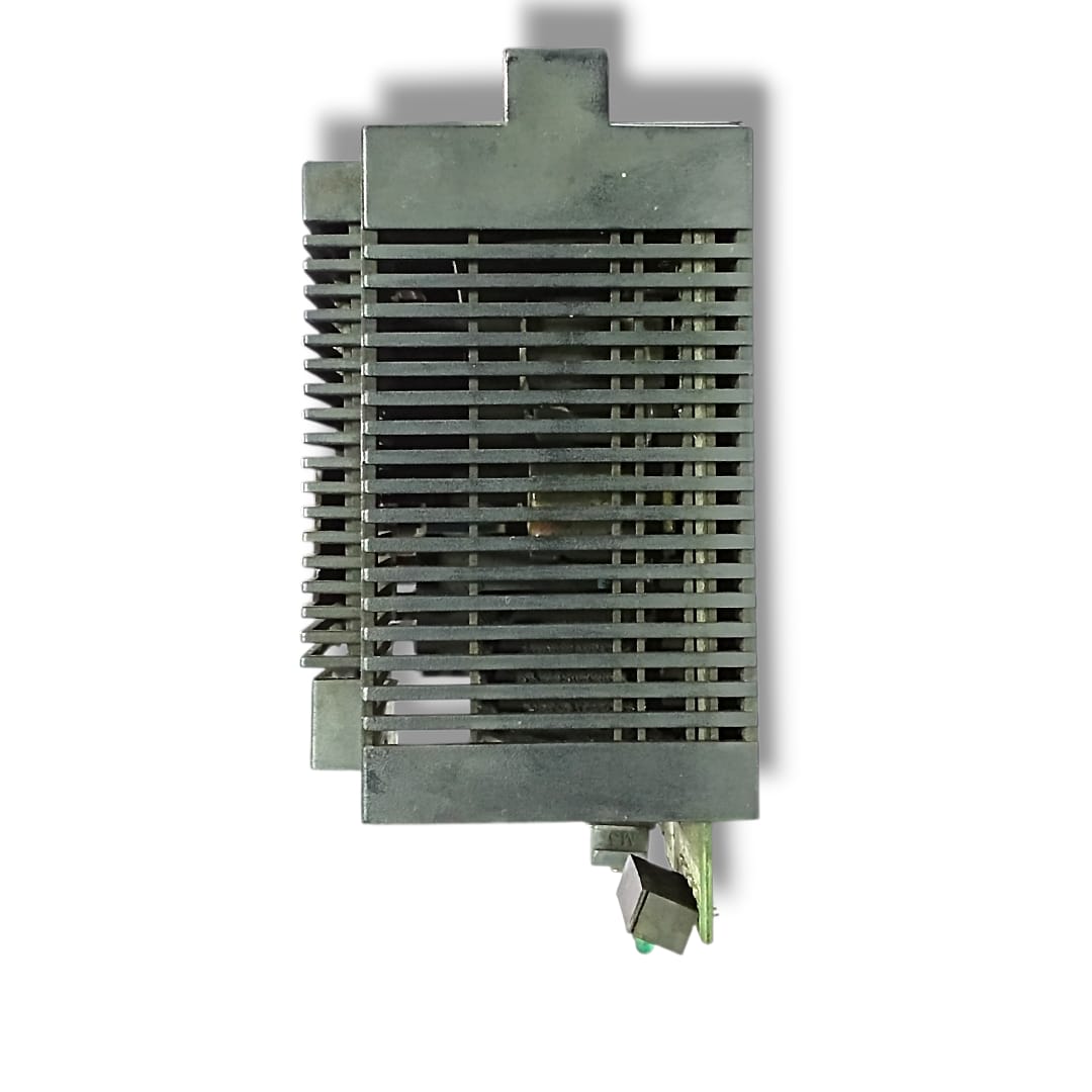 FANUC IC693PWR330B