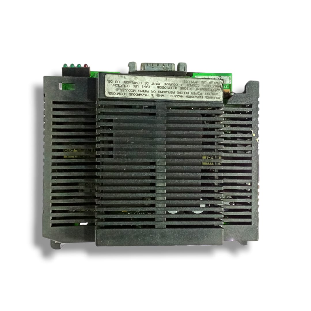 FANUC IC693PWR330B