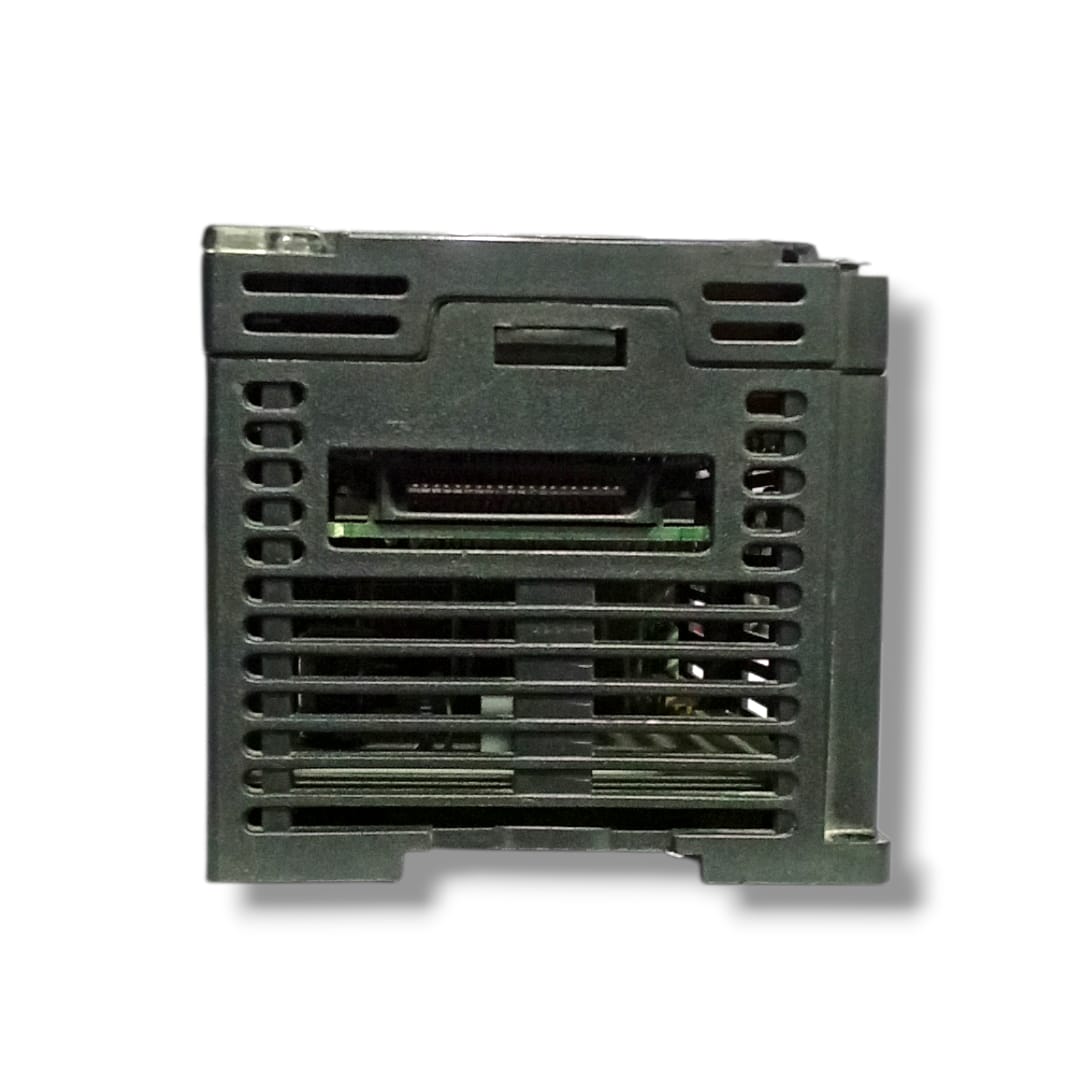 FANUC IC693UAA007RP1