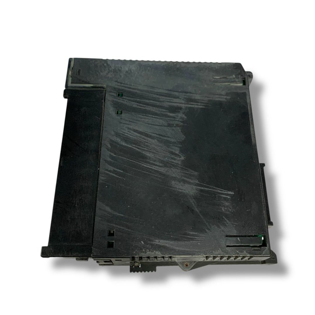 FANUC IC69MDL742J