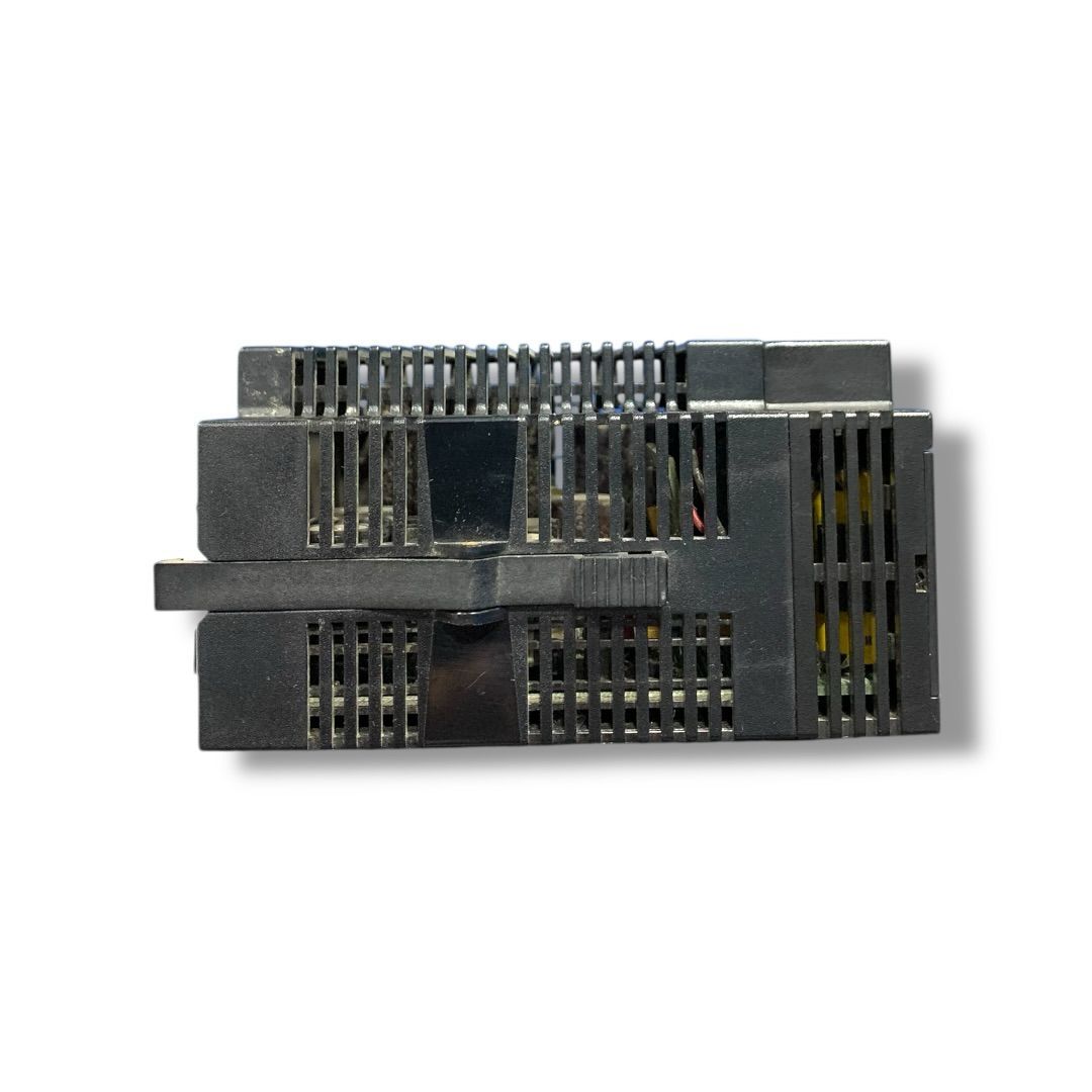 FANUNC IC693PWR32|W