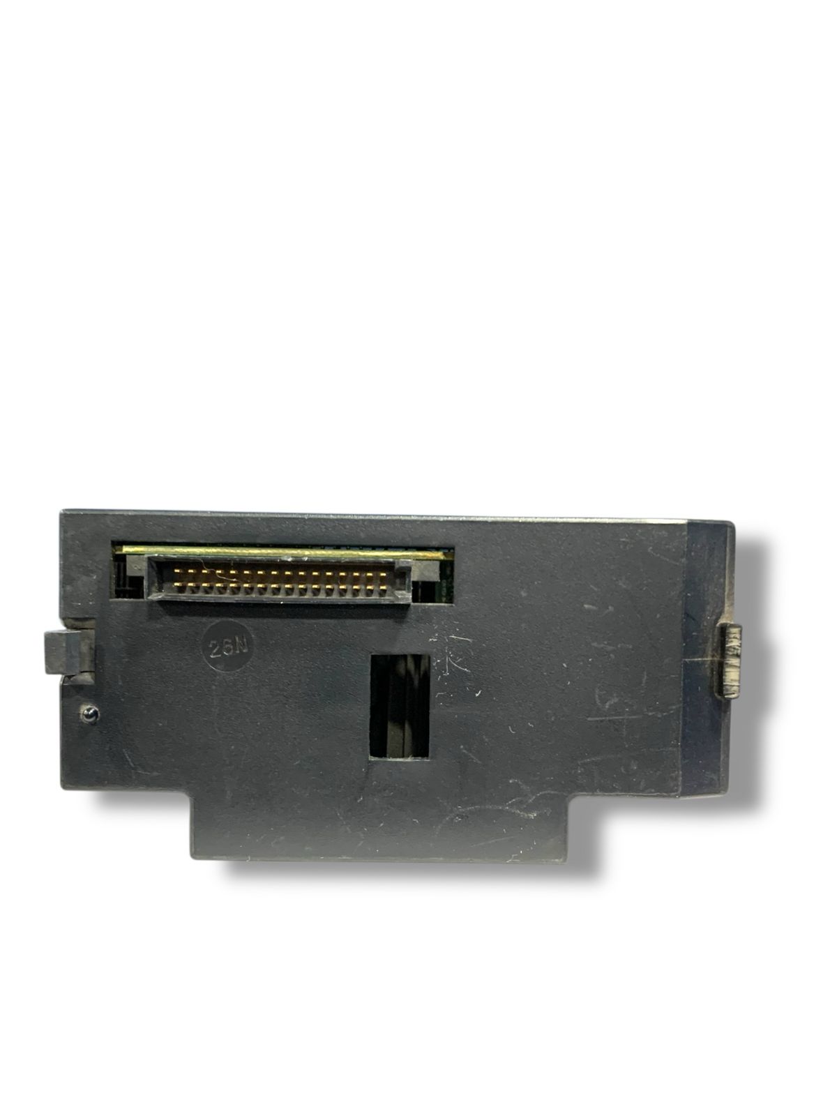 FANUC IC693PWR330G