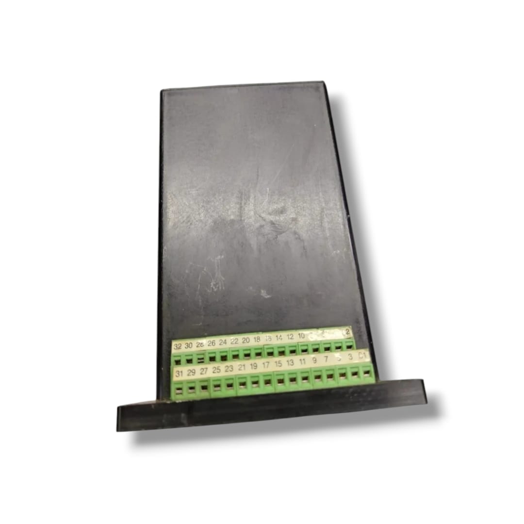 DATA LOGIC HS860B PARALLEL CONTROLLER