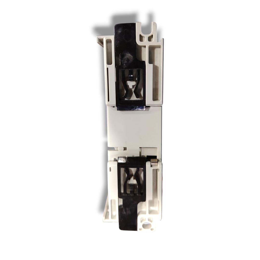 ALLEN-BRADLEY 1769-0B16P