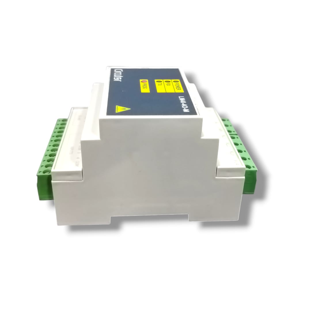 CIRCUTOR LM41-40-M