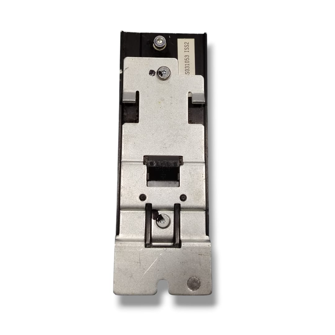 EUROTHERM EPACK-1PH/25A/500V/XXX/PWRCL/TFR/XXX/TCP/XXX/XXXXX/XXXXXX/XXX/HSP/XXXXXX