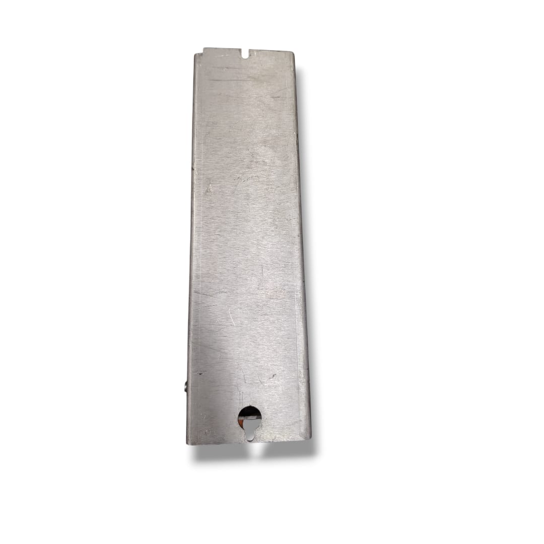 INFRANOR CD1-K PCD1-2/AE81001