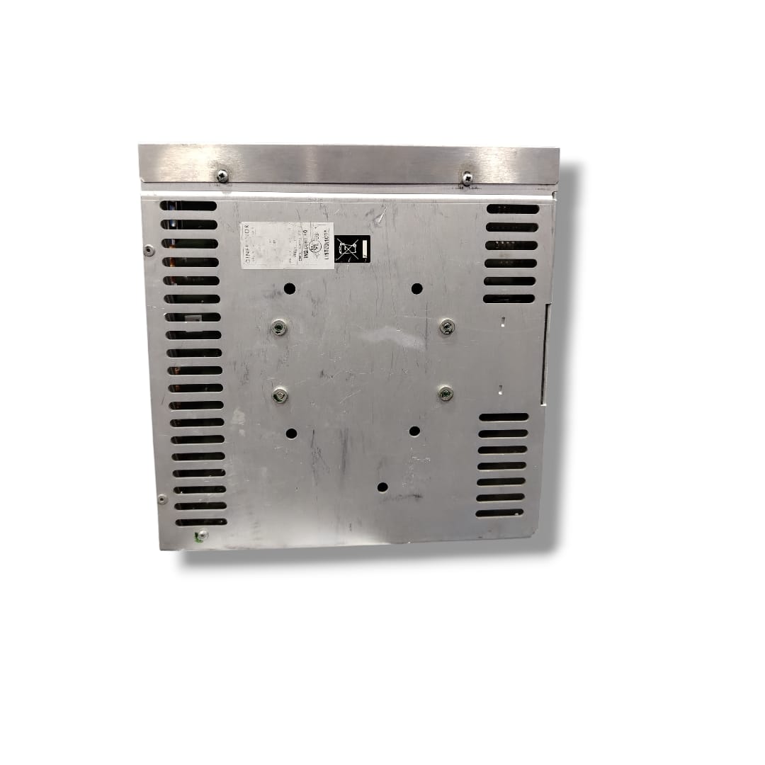 INFRANOR CD1-K PCD1-2/AE81001