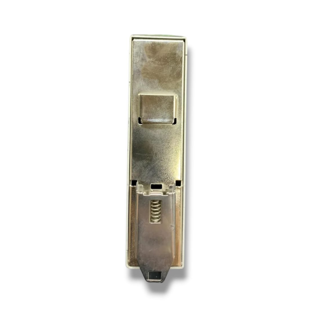 FL SWITCH SFN 5TX