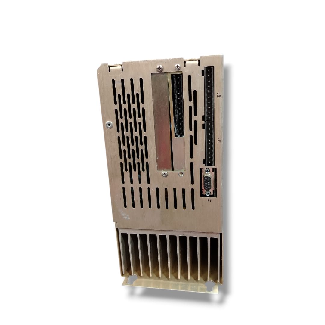 MOOG 164-009D-10-B1-2