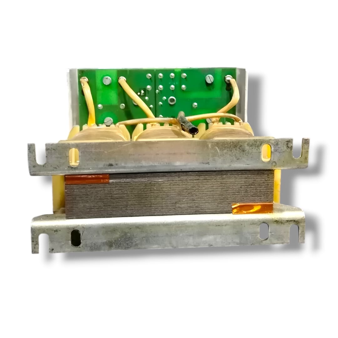 SIEMENS 4AV3002-2AB