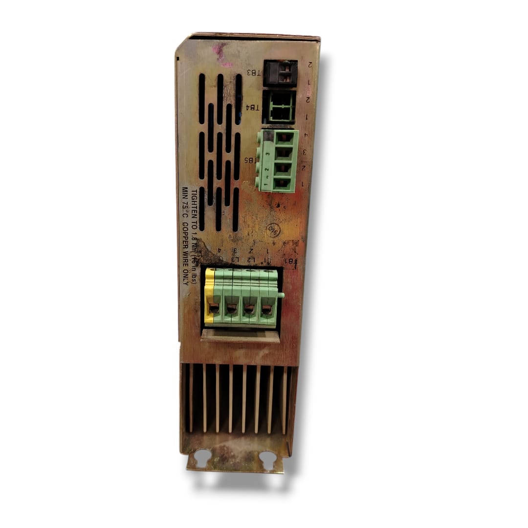 MOOG T150-901 B-723-2A