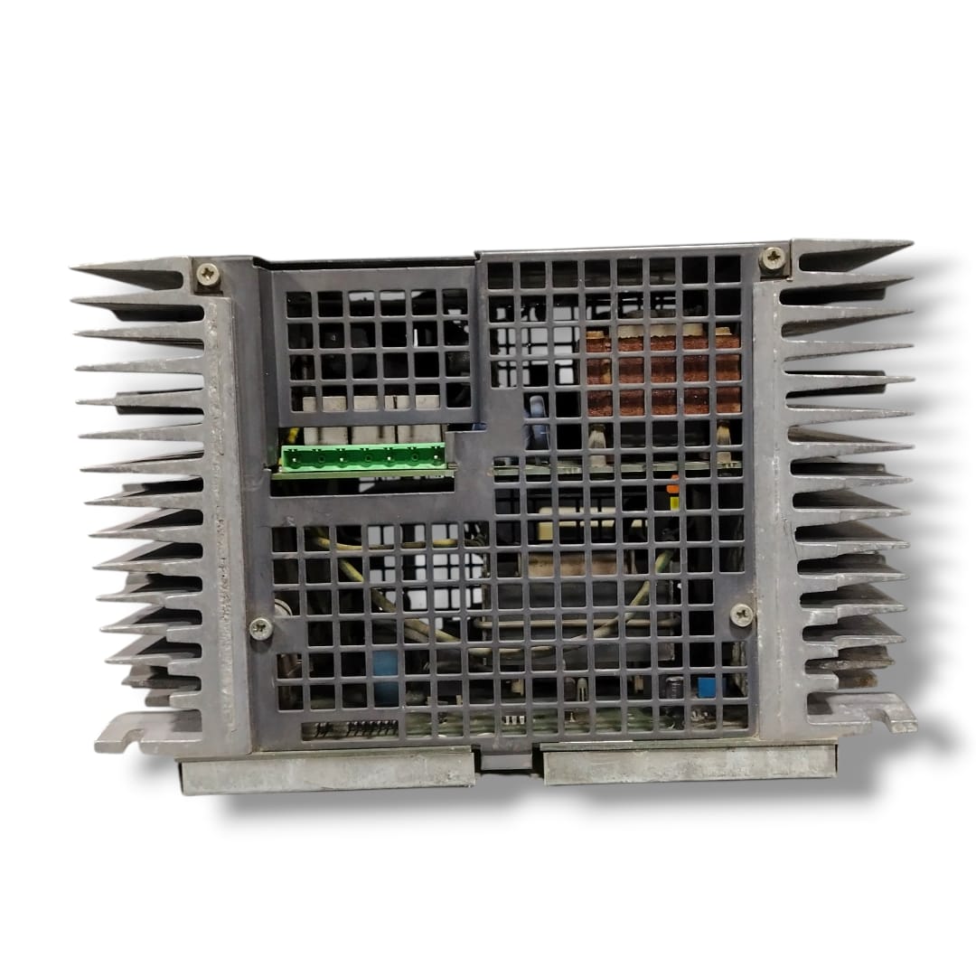 SIEMENS 6EP1437-1SL11