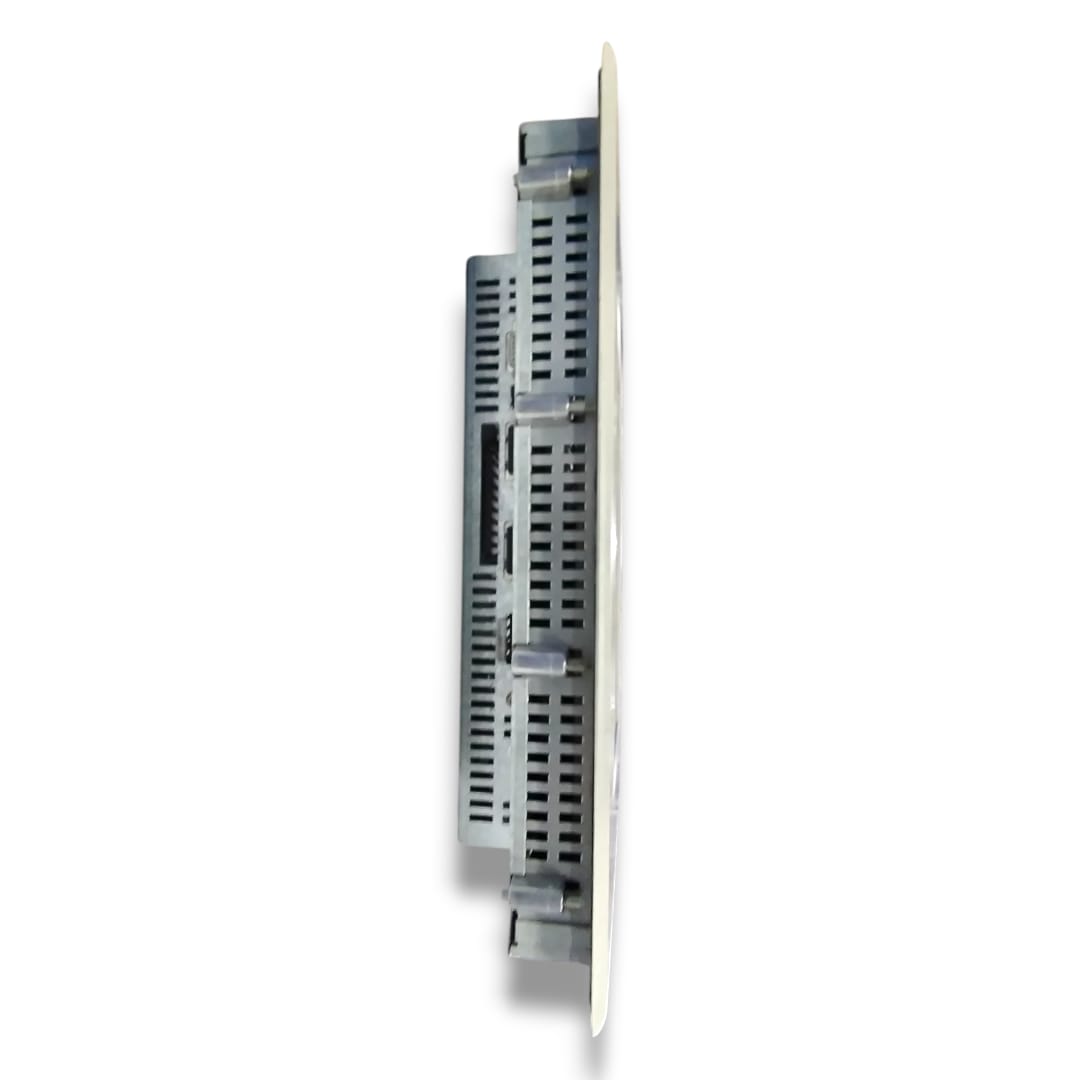 SIEMENS 6AV3627-1QL00-0AX0