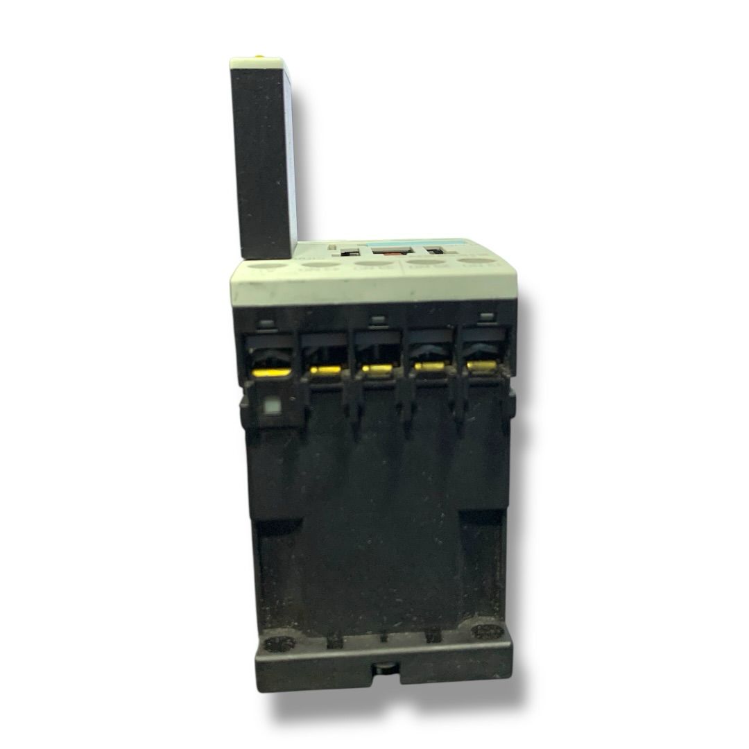 SIEMENS 3RH1140-1BB40+3RT1916-1LM00