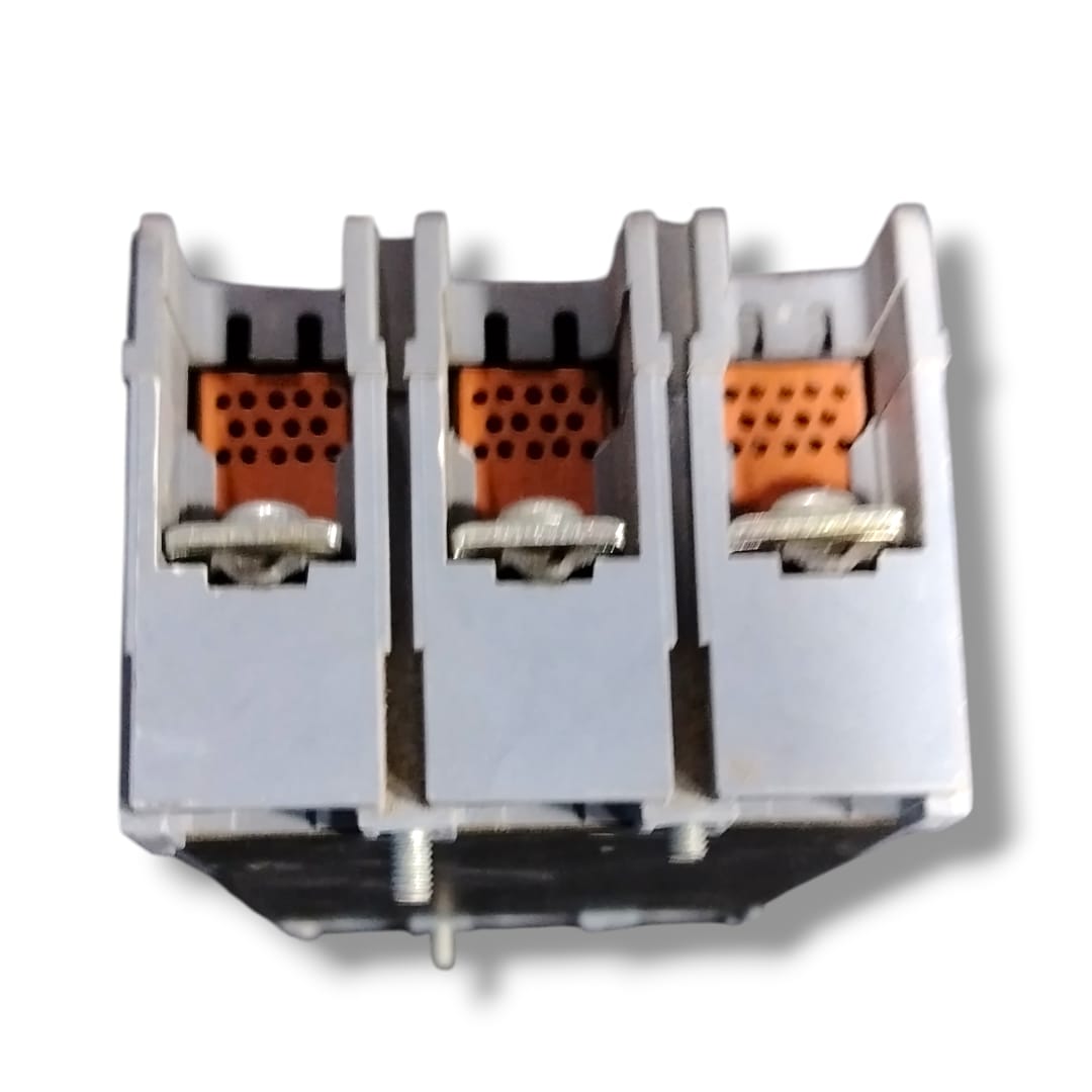 META MEC ABE 53b
