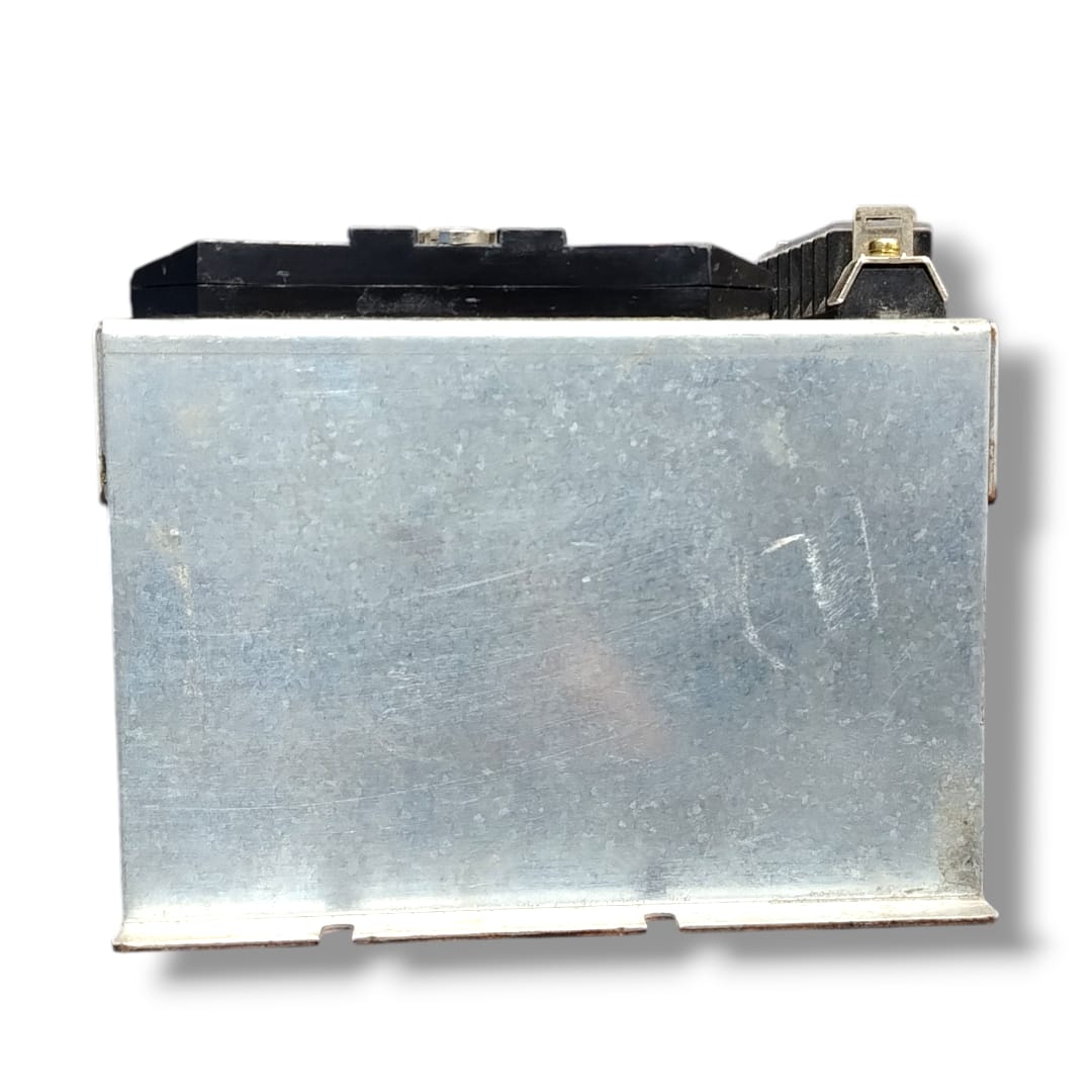 FANUC A05B-2452-C550