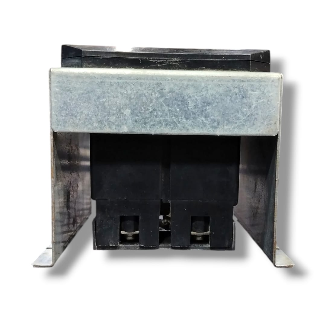 FANUC A05B-2452-C550