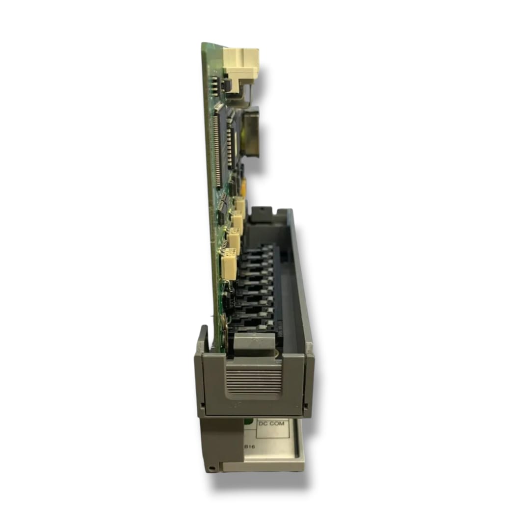 ALLEN BRADLEY 1746-NI8 Ser.A
