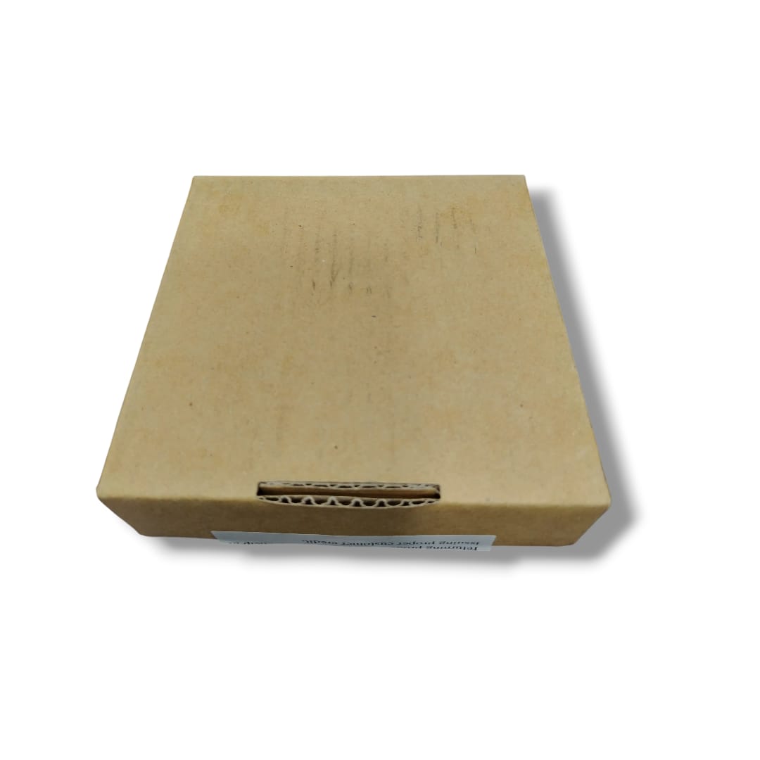 AUTOMATION DIRECT D3-08SIM