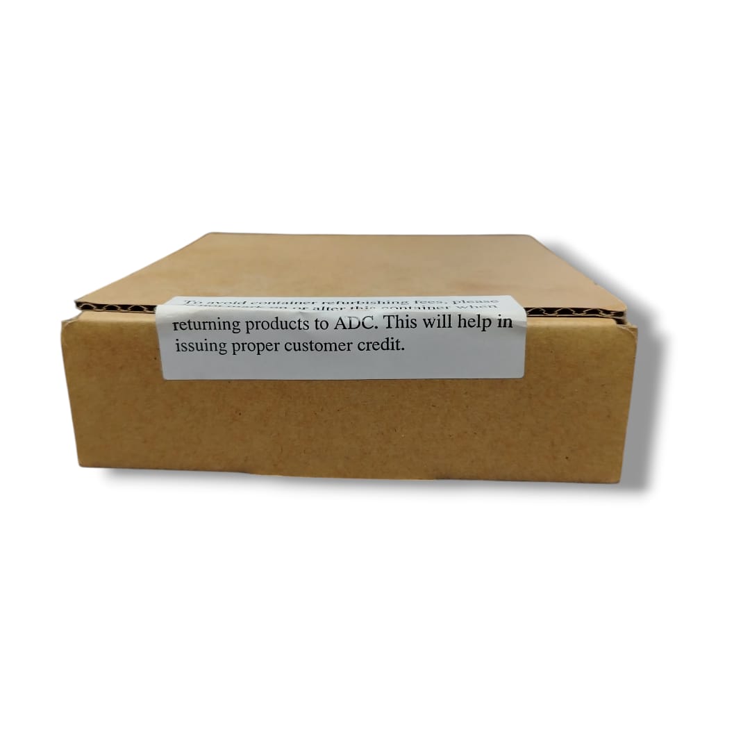 AUTOMATION DIRECT D3-08SIM