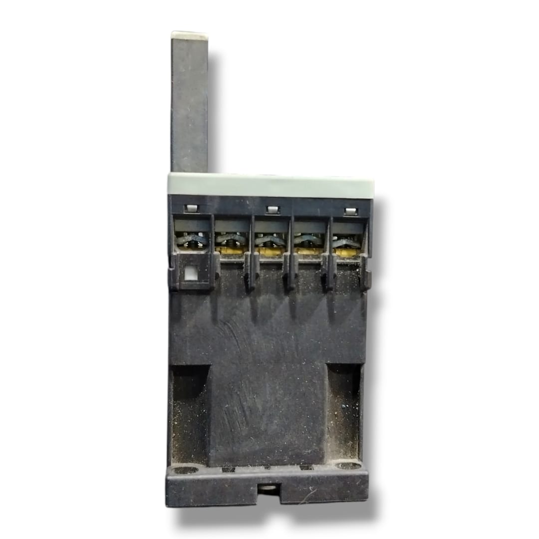 SIEMENS 3RH1131-1BB40+3RT1916-1LM00