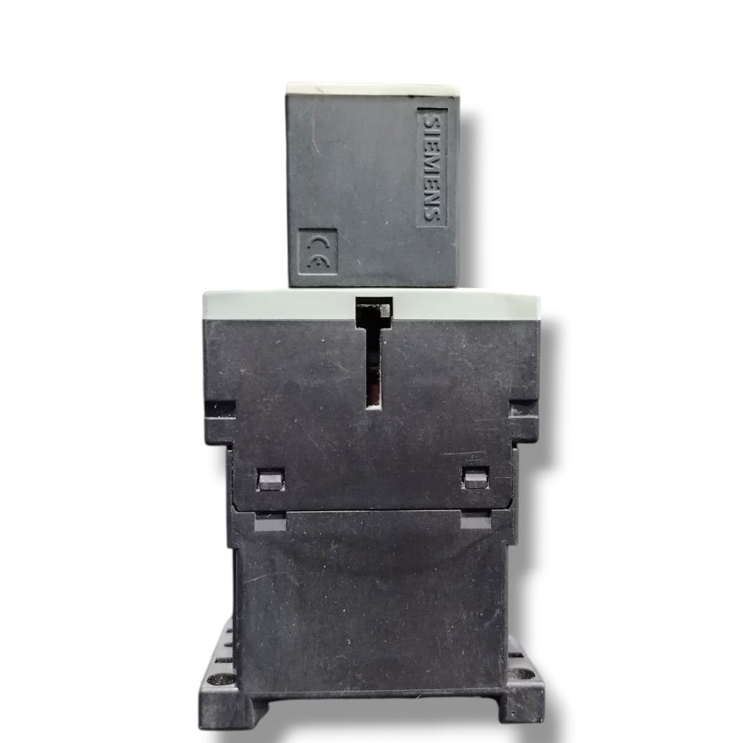 SIEMENS 3RH1131-1BB40+3RT1916-1LM00